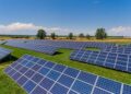 Energia solar supera R$ 300 bilhões em investimentos