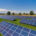 Energia solar supera R$ 300 bilhões em investimentos