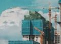 RN concede benefícios fiscais a empresas dentro de programa habitacional