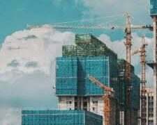 RN concede benefícios fiscais a empresas dentro de programa habitacional