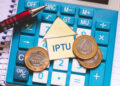 STF vai discutir possibilidade de município fixar alíquotas de IPTU em função da área do imóvel