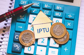 STF vai discutir possibilidade de município fixar alíquotas de IPTU em função da área do imóvel