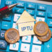 STF vai discutir possibilidade de município fixar alíquotas de IPTU em função da área do imóvel