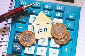 STF vai discutir possibilidade de município fixar alíquotas de IPTU em função da área do imóvel