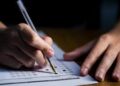 Concurso Público: veja 11 editais que abrem inscrições na terça, 12/05