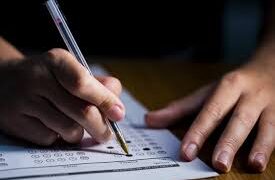 Concurso Público: veja 11 editais que abrem inscrições na terça, 12/05