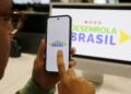 Ministério lança simulador de renegociações do Novo Desenrola