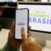Ministério lança simulador de renegociações do Novo Desenrola