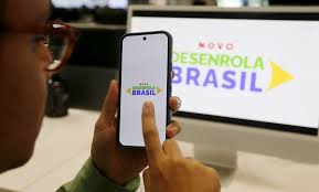 Ministério lança simulador de renegociações do Novo Desenrola