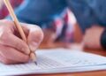 Concurso Público: veja 35 editais que abrem inscrições na semana de 18 a 22 de Maio