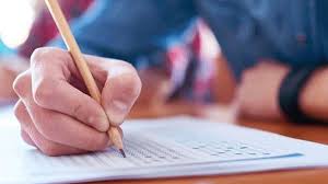 Concurso Público: veja 35 editais que abrem inscrições na semana de 18 a 22 de Maio
