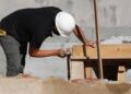 Comércio, serviços e construção civil enfrentam falta de mão de obra no RN