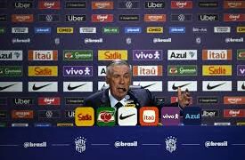Carlo Ancelotti pede que torcida confie nos 26 convocados para a Copa