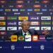 Carlo Ancelotti pede que torcida confie nos 26 convocados para a Copa