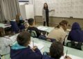 MP que estabelece piso de R$ 5.130 para professores é aprovada pelo Senado