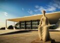 Fim de aposentadoria compulsória para juízes condenados é determinada pelo STF