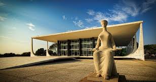 Fim de aposentadoria compulsória para juízes condenados é determinada pelo STF