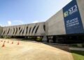 Repetitivo define que pena por crime cometido sob livramento condicional começa após fim do benefício