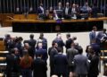 Política Nacional de Minerais Críticos e Estratégicos é aprovada pela Câmara