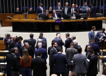 Política Nacional de Minerais Críticos e Estratégicos é aprovada pela Câmara