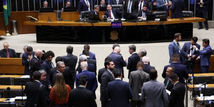 Política Nacional de Minerais Críticos e Estratégicos é aprovada pela Câmara