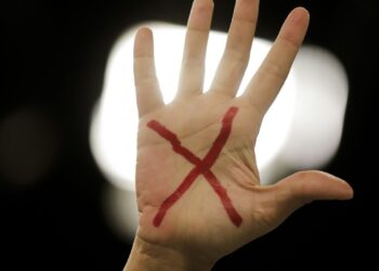 Lei garante execução imediata de medidas protetivas de natureza cível para mulheres vítimas de violência