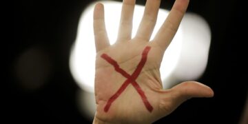 Lei garante execução imediata de medidas protetivas de natureza cível para mulheres vítimas de violência