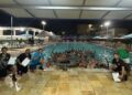 Sesc RN promove Dia do Desafio com modalidades esportivas gratuitas na capital e interior