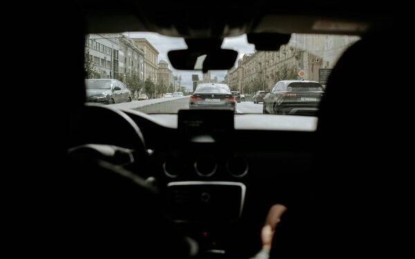 Negativa de cadastro de motorista em aplicativo por critérios de segurança é mantida pela Justiça