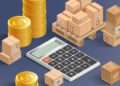 Fim da taxa das blusinhas causará perda de empregos e prejuízo à economia brasileira, avalia CNI