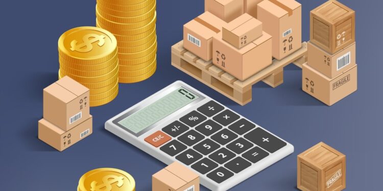 Fim da taxa das blusinhas causará perda de empregos e prejuízo à economia brasileira, avalia CNI