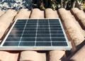 Após cobrança indevida em sistema de energia solar, Cosern é condenada a indenizar consumidora