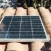 Após cobrança indevida em sistema de energia solar, Cosern é condenada a indenizar consumidora