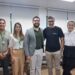 Primeiro encontro itinerante do ELI da Construção Civil reúne membros da governança no Idema-RN