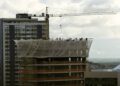 Custo médio da construção civil no RN registra 4ª maior alta do país em abril