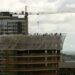 Custo médio da construção civil no RN registra 4ª maior alta do país em abril