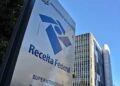A um dia do fim do prazo, 5,1 milhões não enviaram declaração do IR