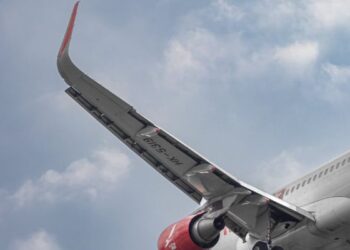Consumidora será indenizada após cancelamento e atraso de quase 12 horas em viagem para colação de grau