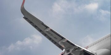 Consumidora será indenizada após cancelamento e atraso de quase 12 horas em viagem para colação de grau