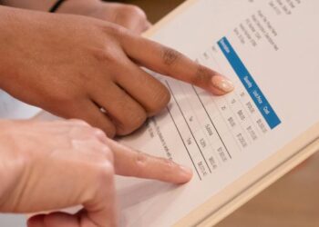 Valor de Coparticipação deve ser limitado em tratamento de TEA, decide TJ/RN