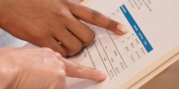Valor de Coparticipação deve ser limitado em tratamento de TEA, decide TJ/RN