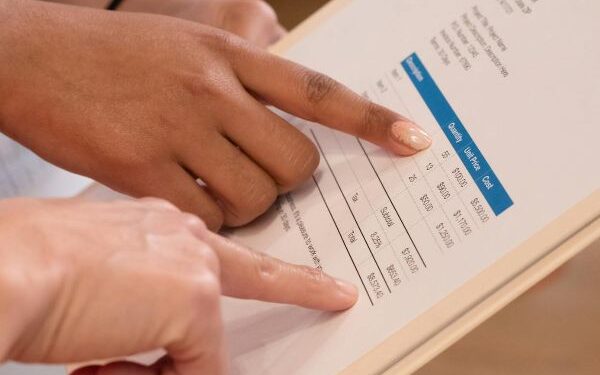 Valor de Coparticipação deve ser limitado em tratamento de TEA, decide TJ/RN