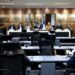 Sinduscon-RN participa de debate sobre licenciamento urbanístico e ambiental na Câmara de Natal