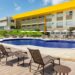 Hotel Senac Barreira Roxa conquista prêmio Travellers’ Choice do Tripadvisor pelo sexto ano consecutivo