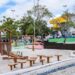 Prefeitura entrega Praça Vereador Souza Silva revitalizada em Candelária