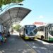 São João de Natal terá transporte reforçado e gratuito para atender público
