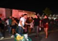 São João de Natal terá arrecadação de alimentos durante os shows
