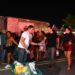 São João de Natal terá arrecadação de alimentos durante os shows