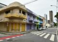 Prefeitura celebra um ano da Nova Lei de PPPs e avança na estruturação de projetos para Natal