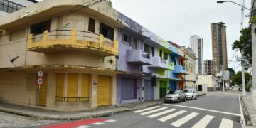 Prefeitura celebra um ano da Nova Lei de PPPs e avança na estruturação de projetos para Natal